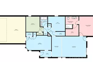 23064 Whimbrel Cir, Fort Mill, SC 29707 - Photo 27