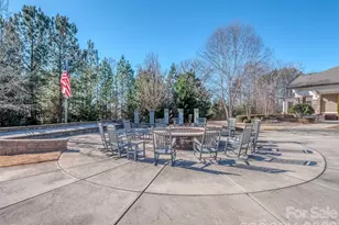 23064 Whimbrel Cir, Fort Mill, SC 29707 - Photo 39