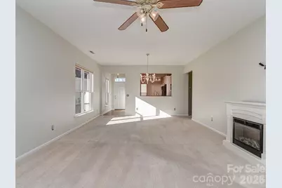 23064 Whimbrel Circle, Indian Land, SC 29707 - Photo 7