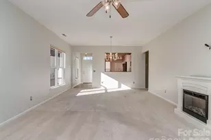 23064 Whimbrel Cir, Indian Land, SC 29707 - Photo 7