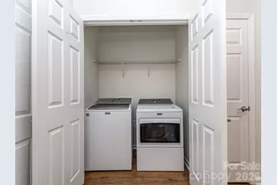 23064 Whimbrel Circle, Indian Land, SC 29707 - Photo 11