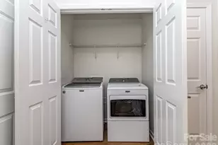 23064 Whimbrel Cir, Indian Land, SC 29707 - Photo 11