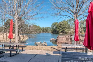 23064 Whimbrel Cir, Fort Mill, SC 29707 - Photo 37