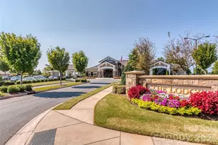 23064 Whimbrel Cir, Fort Mill, SC 29707 - Photo 33