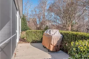 23064 Whimbrel Cir, Indian Land, SC 29707 - Photo 23