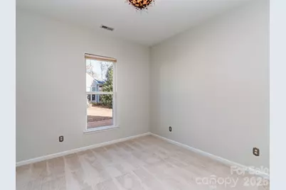 23064 Whimbrel Circle, Indian Land, SC 29707 - Photo 17