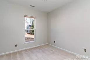 23064 Whimbrel Cir, Indian Land, SC 29707 - Photo 17