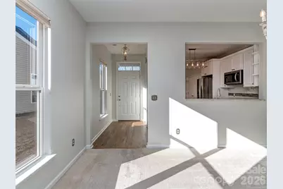 23064 Whimbrel Circle, Indian Land, SC 29707 - Photo 5