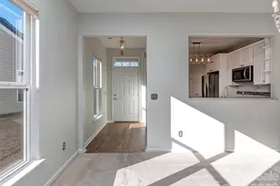 23064 Whimbrel Cir, Indian Land, SC 29707 - Photo 5