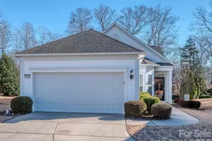 23064 Whimbrel Cir, Fort Mill, SC 29707 - Photo 43