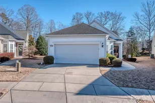23064 Whimbrel Cir, Indian Land, SC 29707 - Photo 1