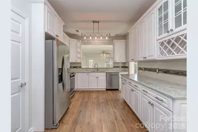 23064 Whimbrel Circle, Indian Land, SC 29707 - Photo 3