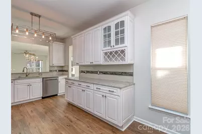 23064 Whimbrel Circle, Indian Land, SC 29707 - Photo 9