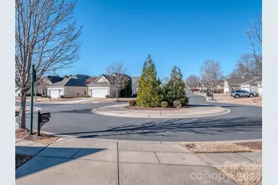 23064 Whimbrel Circle, Indian Land, SC 29707 - Photo 41