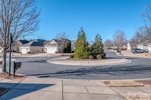 23064 Whimbrel Cir, Indian Land, SC 29707 - Photo 41