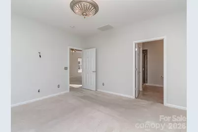 23064 Whimbrel Circle, Indian Land, SC 29707 - Photo 13