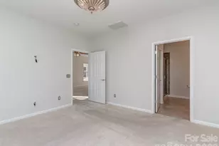 23064 Whimbrel Cir, Indian Land, SC 29707 - Photo 13