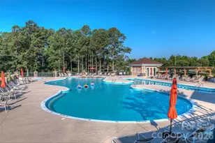 23064 Whimbrel Cir, Fort Mill, SC 29707 - Photo 29