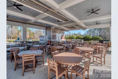 23064 Whimbrel Circle, Indian Land, SC 29707 - Photo 37