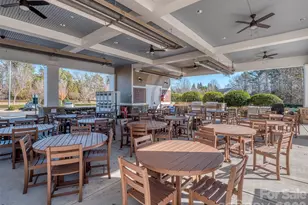 23064 Whimbrel Cir, Indian Land, SC 29707 - Photo 37