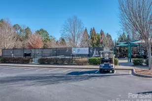 23064 Whimbrel Cir, Fort Mill, SC 29707 - Photo 41