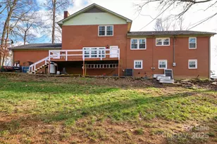 418 Woodcrest Ln, Albemarle, NC 28001 - Photo 33