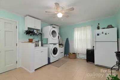 418 Woodcrest Lane, Albemarle, NC 28001 - Photo 29