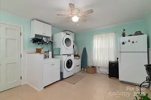 418 Woodcrest Ln, Albemarle, NC 28001 - Photo 29