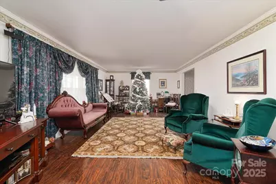 418 Woodcrest Lane, Albemarle, NC 28001 - Photo 3