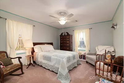 418 Woodcrest Lane, Albemarle, NC 28001 - Photo 19