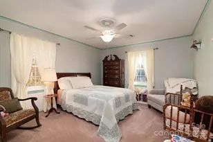 418 Woodcrest Ln, Albemarle, NC 28001 - Photo 19