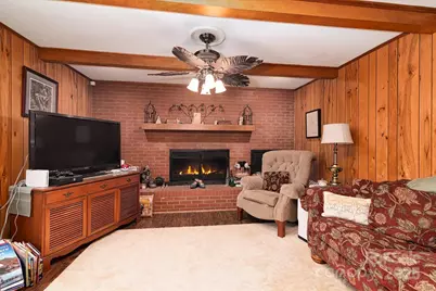 418 Woodcrest Lane, Albemarle, NC 28001 - Photo 23