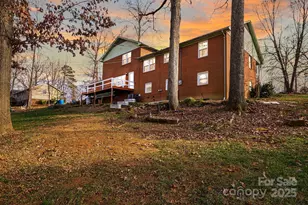 418 Woodcrest Ln, Albemarle, NC 28001 - Photo 41