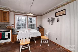 418 Woodcrest Ln, Albemarle, NC 28001 - Photo 11