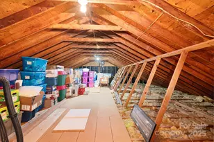 418 Woodcrest Ln, Albemarle, NC 28001 - Photo 31