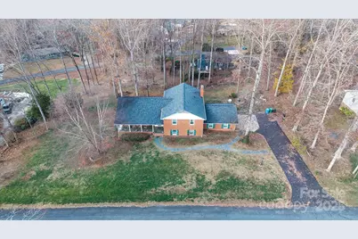 418 Woodcrest Lane, Albemarle, NC 28001 - Photo 39