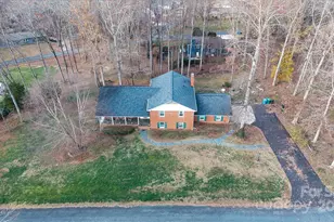 418 Woodcrest Ln, Albemarle, NC 28001 - Photo 39