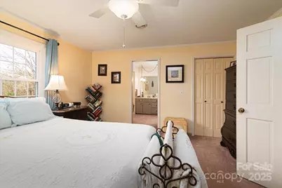 418 Woodcrest Lane, Albemarle, NC 28001 - Photo 15