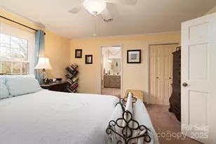 418 Woodcrest Ln, Albemarle, NC 28001 - Photo 15