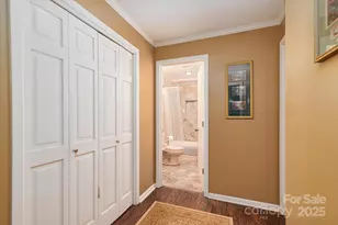 418 Woodcrest Ln, Albemarle, NC 28001 - Photo 27