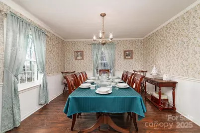 418 Woodcrest Lane, Albemarle, NC 28001 - Photo 7