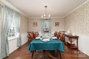 418 Woodcrest Ln, Albemarle, NC 28001 - Photo 7