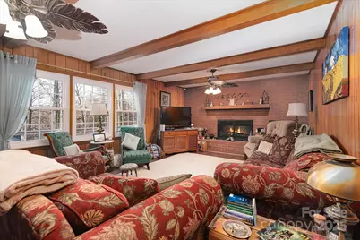 418 Woodcrest Lane, Albemarle, NC 28001 - Photo 21