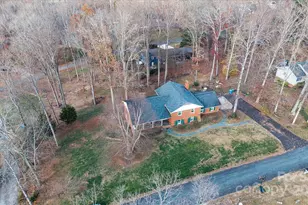 418 Woodcrest Ln, Albemarle, NC 28001 - Photo 37