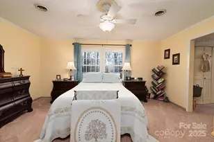 418 Woodcrest Ln, Albemarle, NC 28001 - Photo 13