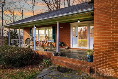 418 Woodcrest Lane, Albemarle, NC 28001 - Photo 45