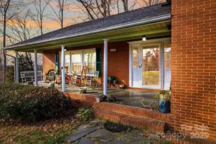 418 Woodcrest Ln, Albemarle, NC 28001 - Photo 45