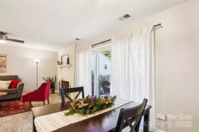 9208 Kings Canyon Drive, Charlotte, NC 28210 - Photo 13