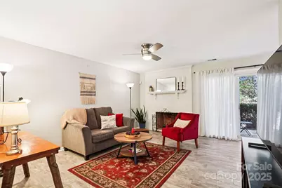 9208 Kings Canyon Drive, Charlotte, NC 28210 - Photo 3