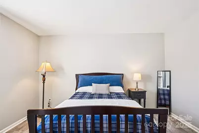 9208 Kings Canyon Drive, Charlotte, NC 28210 - Photo 17